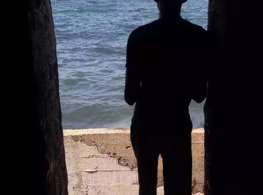 La redéfinition du Moi.