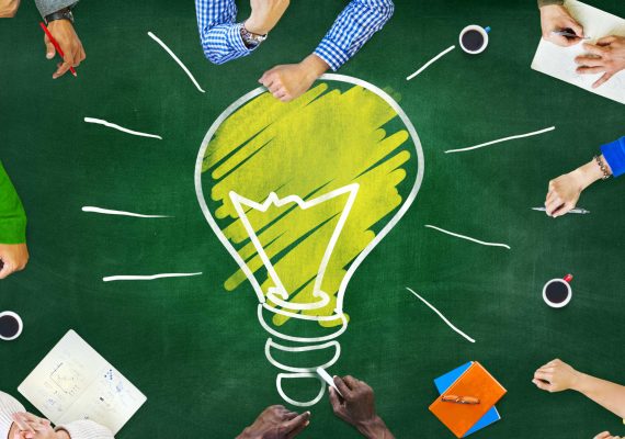 Brief-Team-Environment