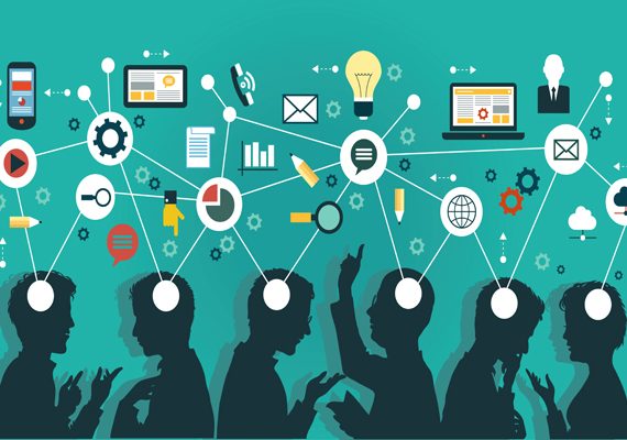 Putting people first and last