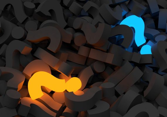 Disruptive vs Sustaining Innovation