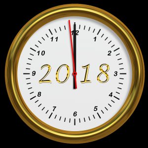 2018