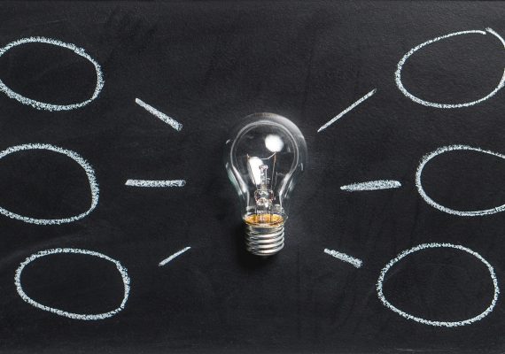 The importance of strategy