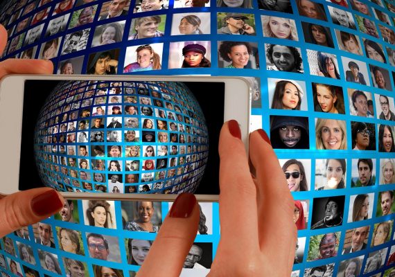 5 assumptions to make while working in a diverse team