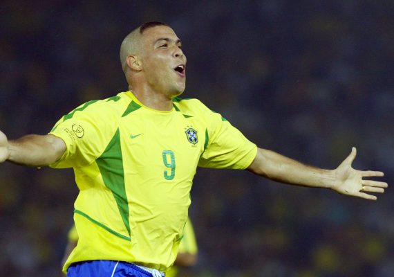 ronaldo-brazil-world-cup-final-2002_11nmcb479juj01hh5p63d4hgg3