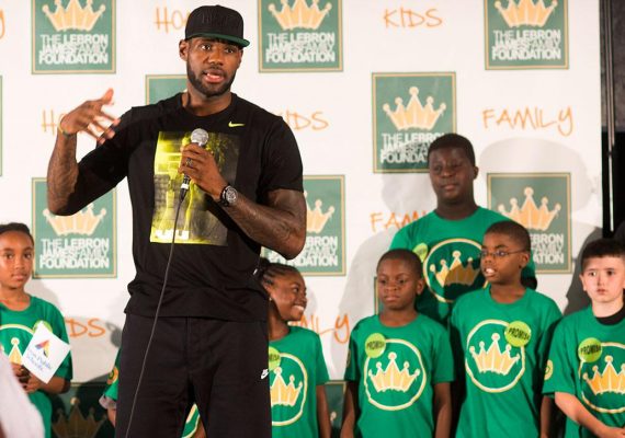 lebron-james-school-akron-plans