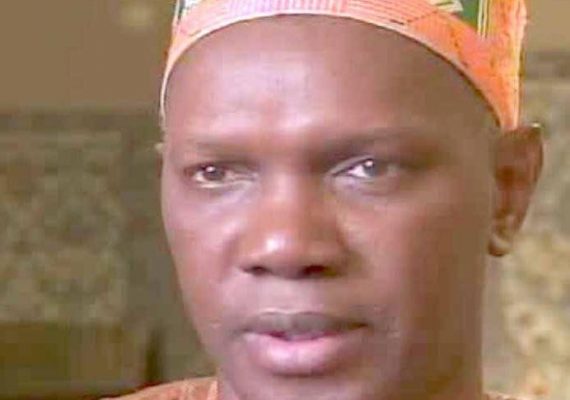 Tierno Bah: une immense perte