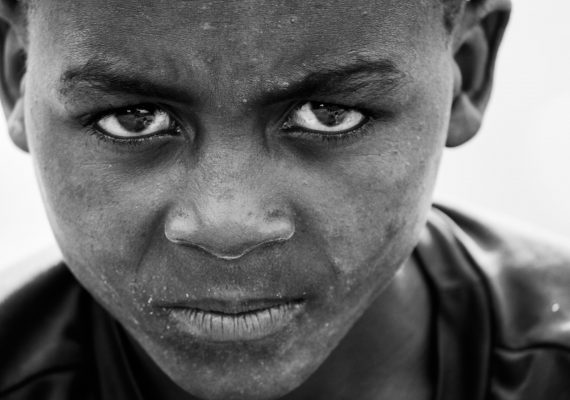 Communication et Bavardage