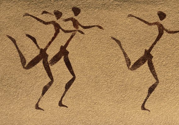 Le bien commun et partagé