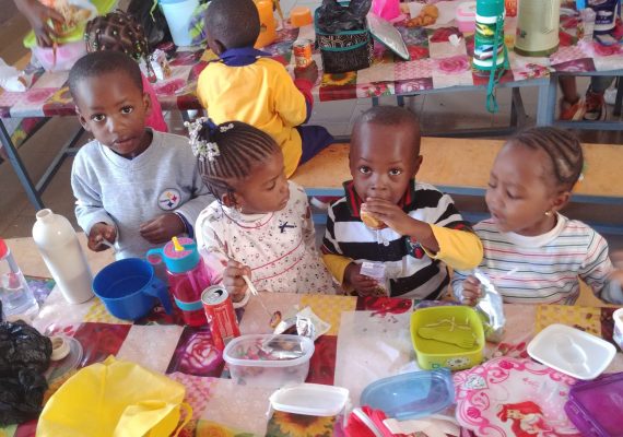 Complexe_NAD_Apprenant