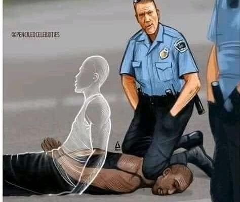 George_Floyd_Meaning