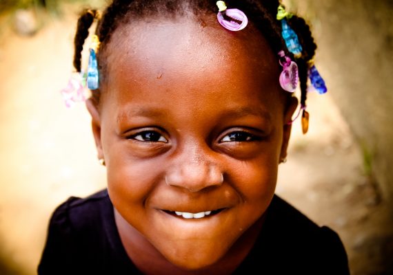 Un adage peul mal interprété