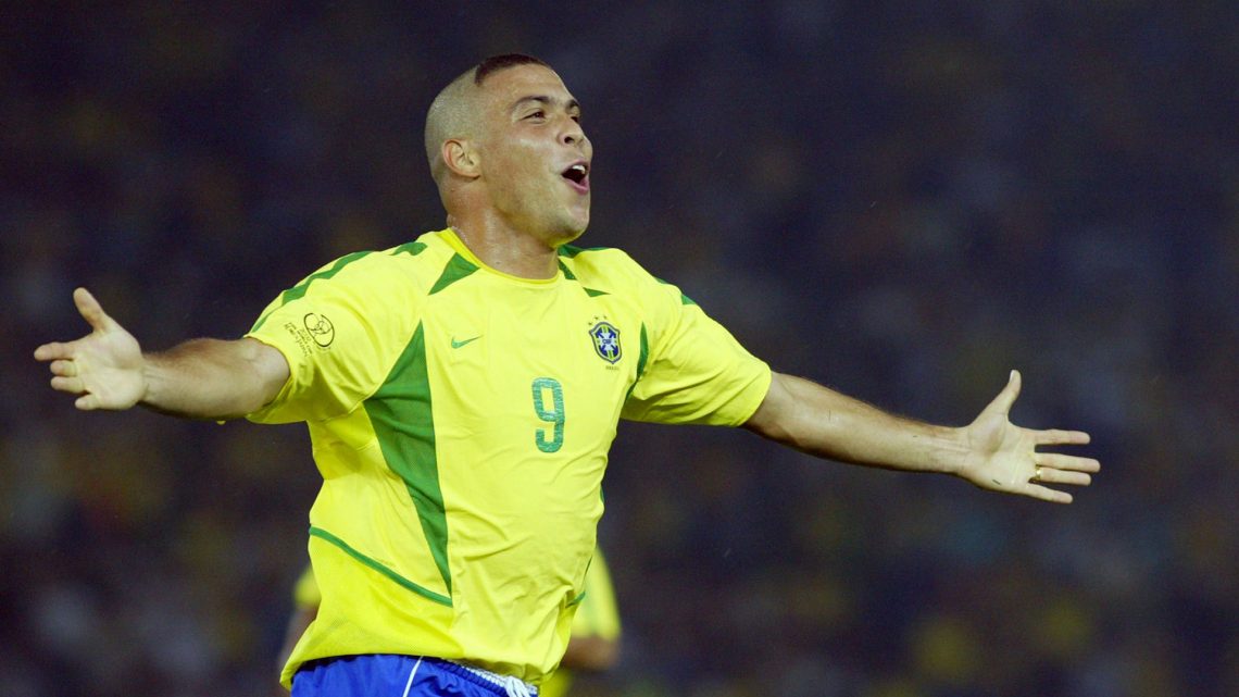 ronaldo-brazil-world-cup-final-2002_11nmcb479juj01hh5p63d4hgg3
